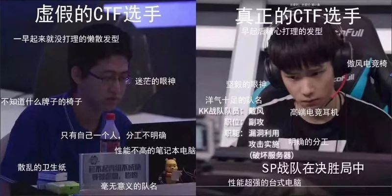 https://img-blog.csdnimg.cn/2020112211055367.png https://img-blog.csdnimg.cn/2020112211055367.png