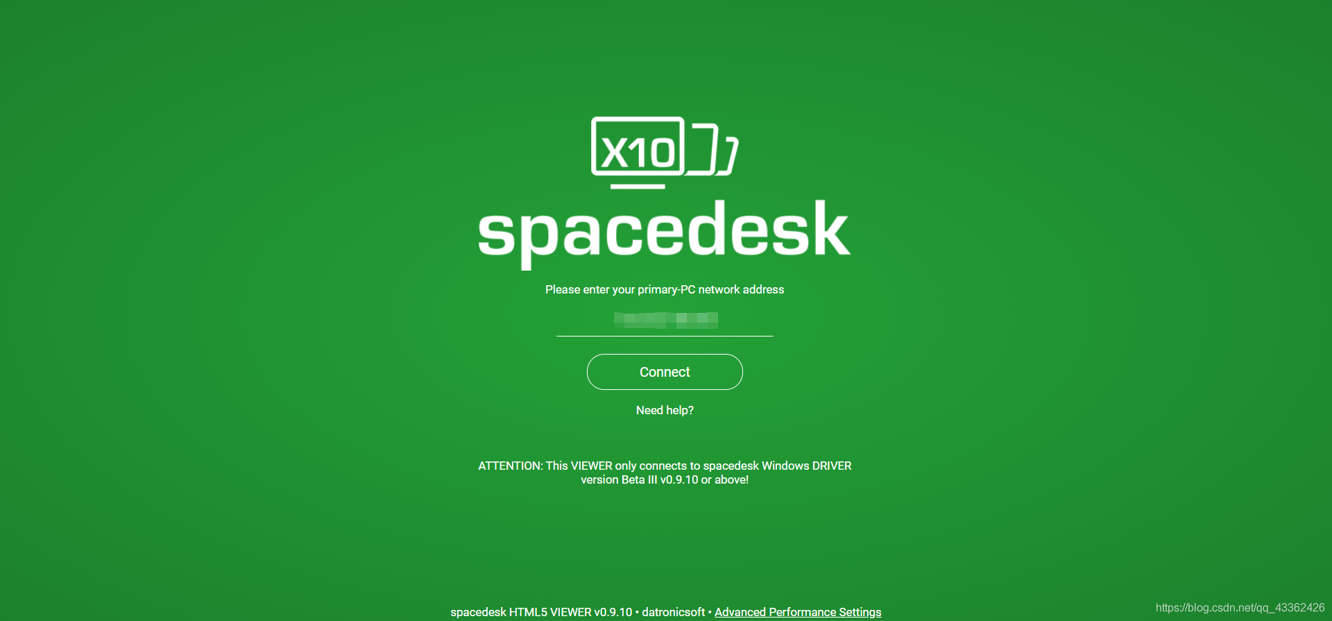 Spasedesk. Spacedesk. Spacedesk для Windows 10. Spacedesk datronicsoft. Spacedesk Windows viewer.