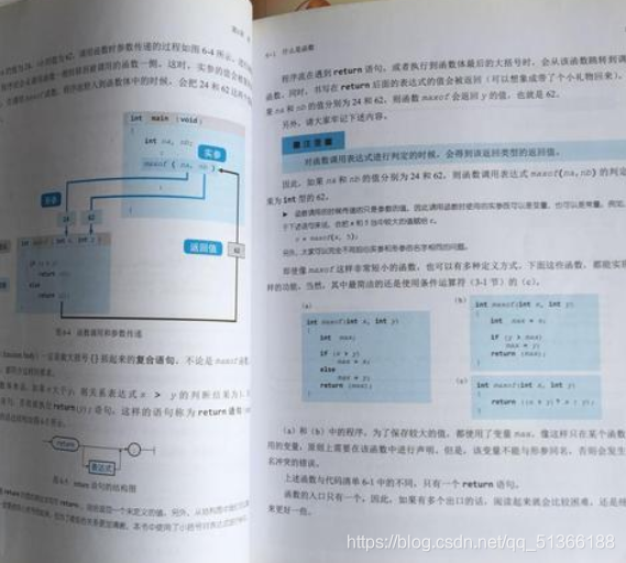 在这里插入图片描述