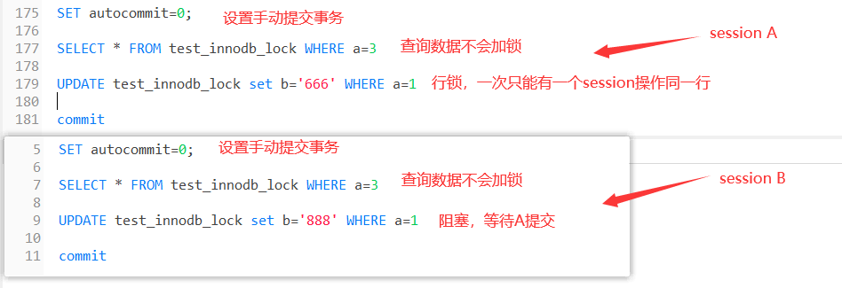 [外链图片转存失败,源站可能有防盗链机制,建议将图片保存下来直接上传(img-4MHq1K1r-1606016580078)(images5/image-20201121203017329.png)]