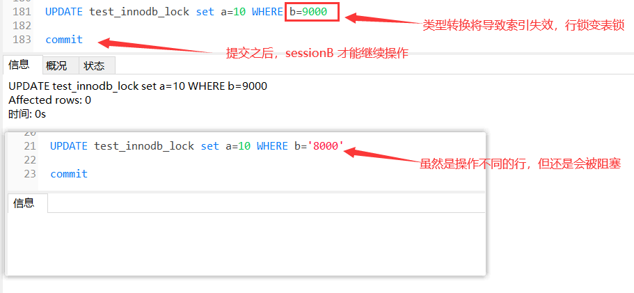 [外链图片转存失败,源站可能有防盗链机制,建议将图片保存下来直接上传(img-p2OvsYmb-1606016580080)(images5/image-20201121204732808.png)]