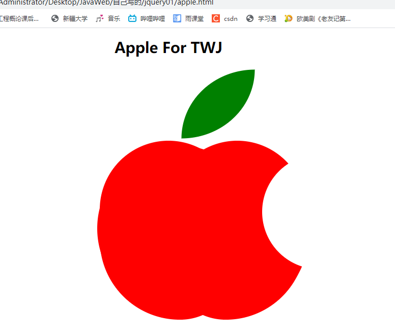watermark,type_ZmFuZ3poZW5naGVpdGk,shadow_10,text_aHR0cHM6Ly9ibG9nLmNzZG4ubmV0L3dlaXhpbl80NDg1MzMxMA,size_16,color_FFFFFF,t_70