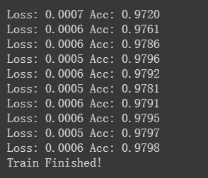 pyplotaspltimportosimporttorchimporttorch.nnasnnimportt