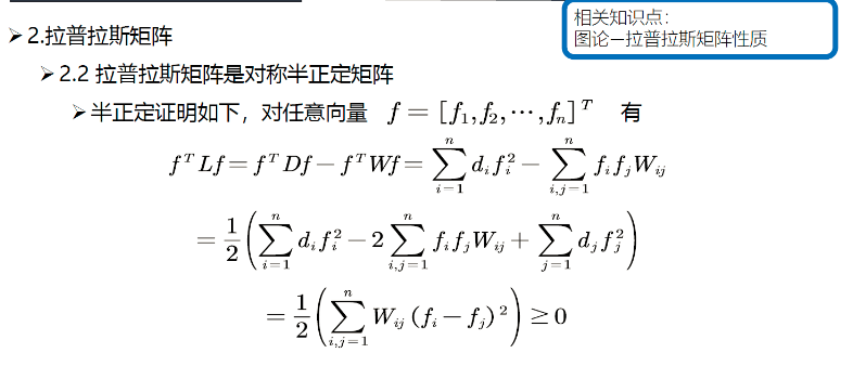 兰陵王入阵曲谱_兰陵王入阵曲面具(2)