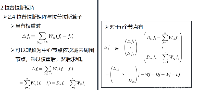 简谱图转换_五线谱转换简谱(3)