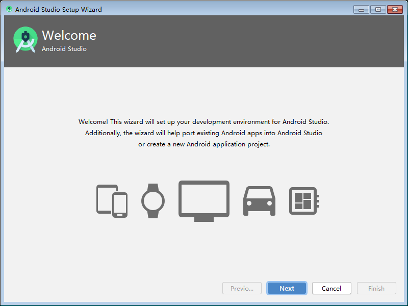 关于android studio jvm dll没有被指定windows上运行阿 魏少 csdn博客