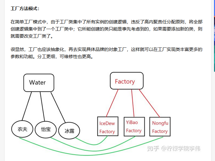 在這裡插入圖片描述