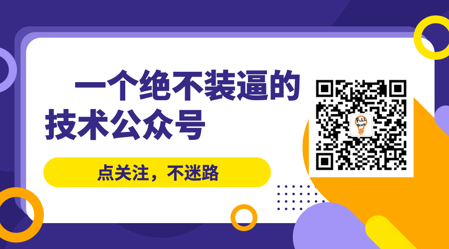 img标签到底是行内元素还是块级元素