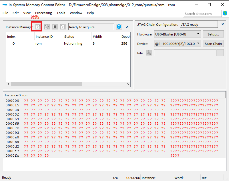 quartus mif file