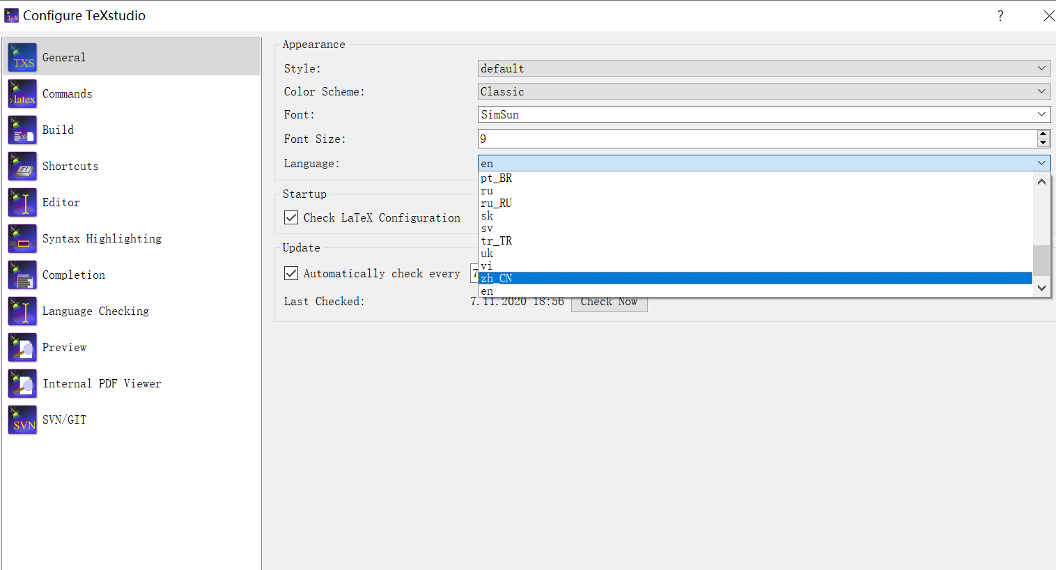 Latex 快速入坑系列 Osc Pl358sty Mdeditor