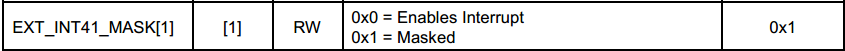 EXT_INT41_MASK 
