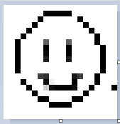 图像处理: OpenCV编程详解(C++) 【持续更新中】_vs2022 mfc opencv实现图像处理-CSDN博客