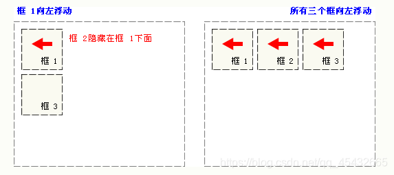 ここに画像の説明を挿入