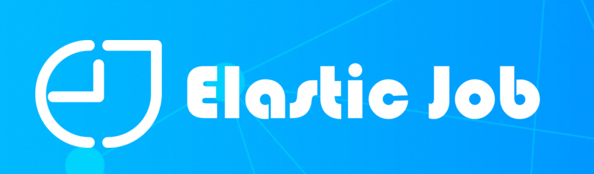 Elastic-job