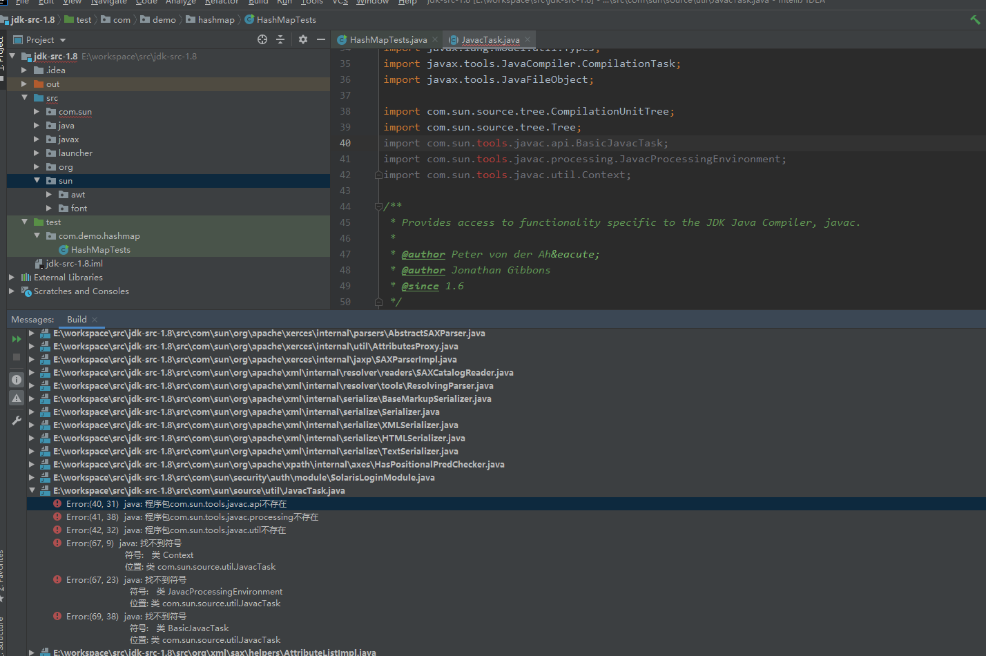 watermark,type_ZmFuZ3poZW5naGVpdGk,shadow_10,text_aHR0cHM6Ly9ibG9nLmNzZG4ubmV0L2ppYW5ncGVuZ2ZlaV9sb3Zl,size_16,color_FFFFFF,t_70