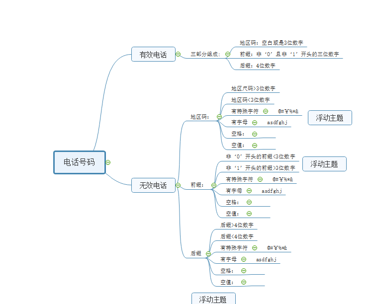 在這裡插入圖片描述