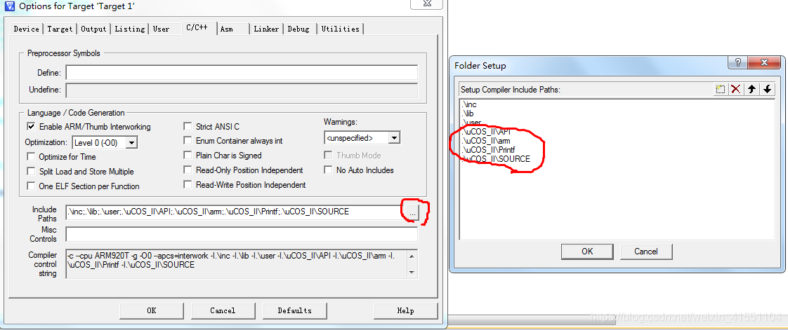 基于ARM9的S3C2440A的相关实验报告 https://img-blog.csdnimg.cn/20201123100451205.png?x-oss-process=image/watermark,type_ZmFuZ3poZW5naGVpdGk,shadow_10,text_aHR0cHM6Ly9ibG9nLmNzZG4ubmV0L3dlaXhpbl80MTU1MTEwNA==,size_16,color_FFFFFF,t_70#pic_center