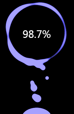 242_373竖版 竖屏gif 动态图 动图