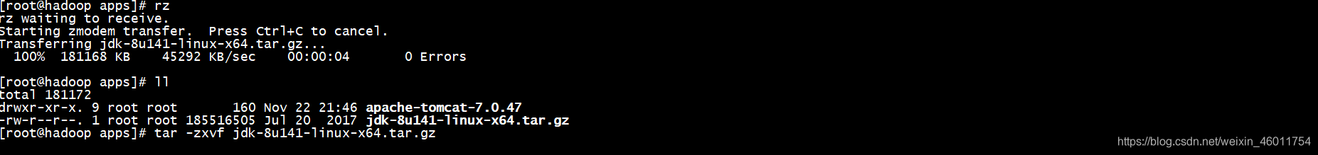 在这里插入图片描述