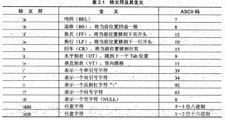 ここに画像の説明を挿入