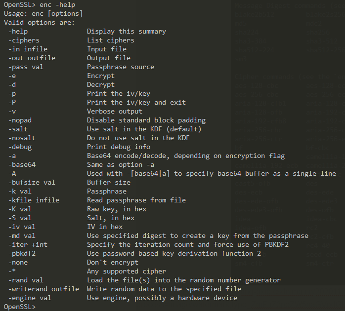 openssl-openssl-pbkdf2-csdn