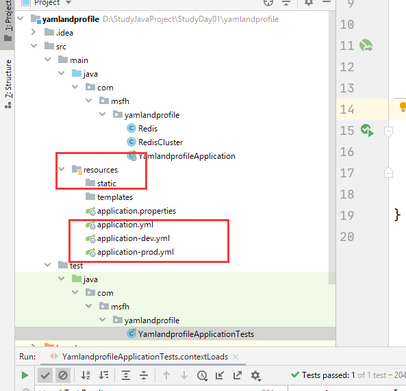 springboot-yaml-profile-spring-boot-yaml-profiles-csdn