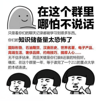 软件测试 最强面试题整理出炉附答案