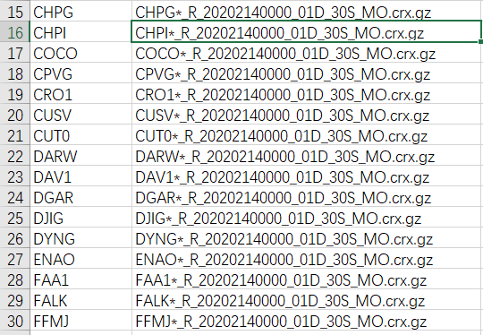 matlab-mget-ftp-csdn