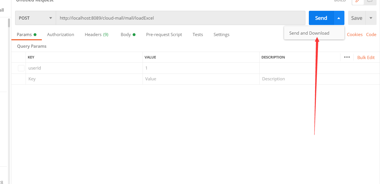 6 ways to export data to Excel (VB6) - Programmer Sought