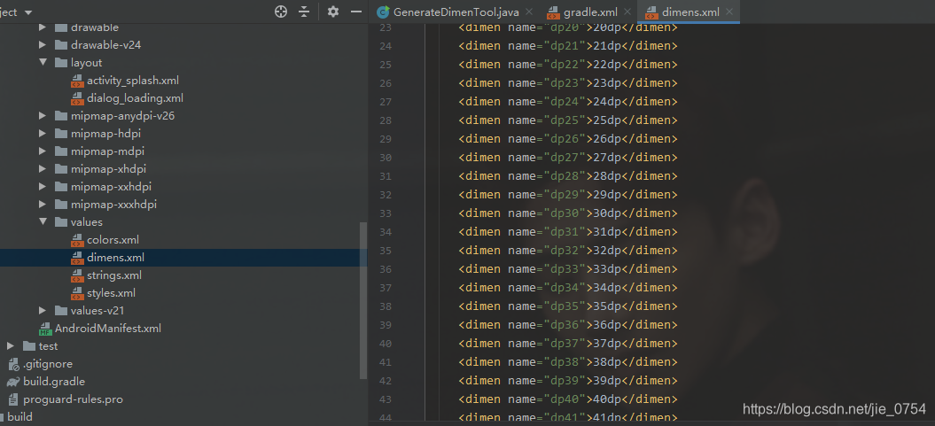 在这里插入图片描述