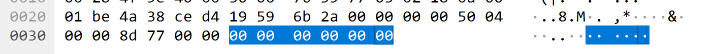 python socket，你的主机中的软件中止了一个已建立的连接