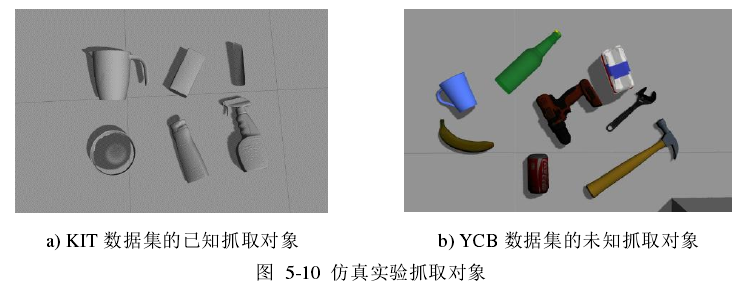 在這裡插入圖片描述