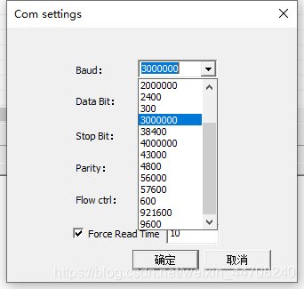 ここに写真の説明を挿入