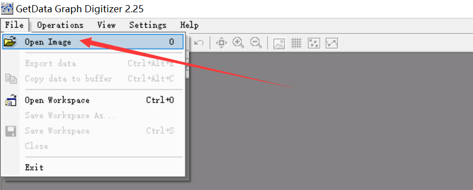 收藏 分类专栏: matlab 版权 文章目录 0开局一张图,ps打开另存为jpg