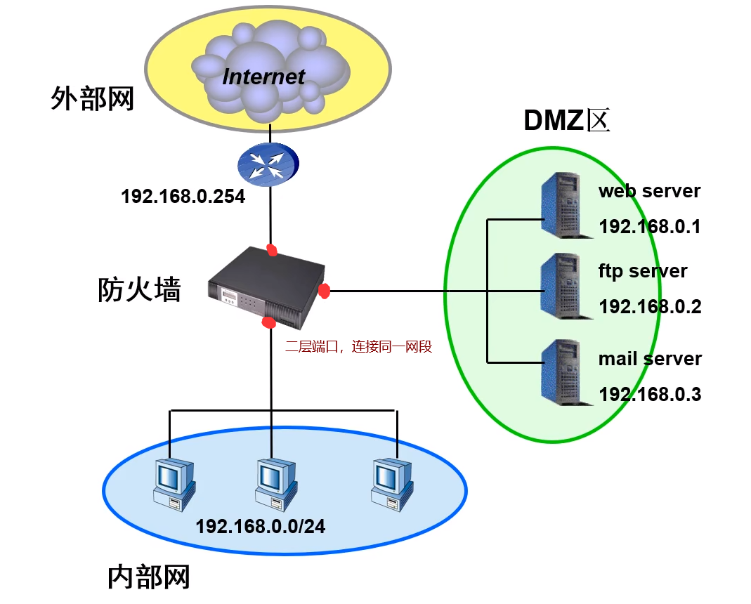 telegram视频加载不出来_telegram视频加载不出来_telegram视频加载不出来