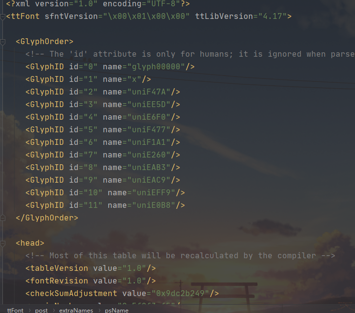在这里插入图片描述