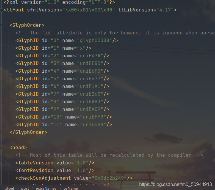 在这里插入图片描述