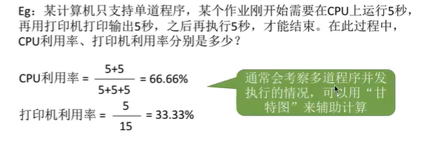 ![在这里插入图片描述](https://img-blog.csdnimg.cn/20201123192601372.png#pic_cente