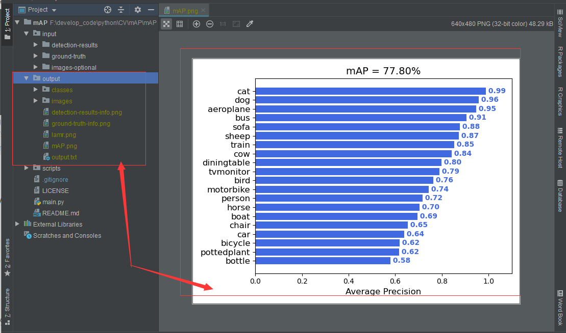 在这里插入图片描述