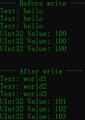 Insert picture description here