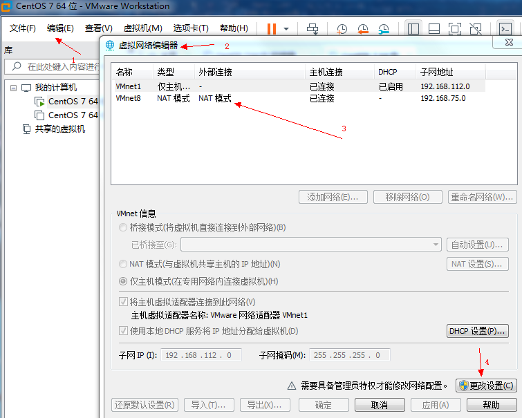 Insert picture description here