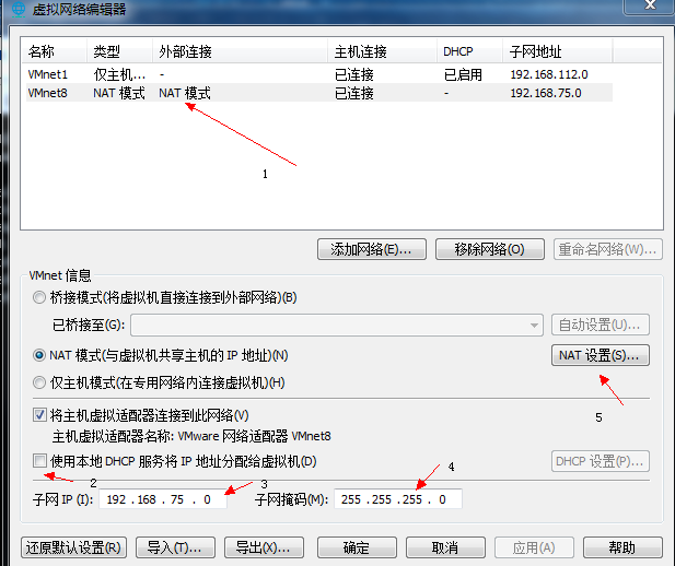 Insert picture description here