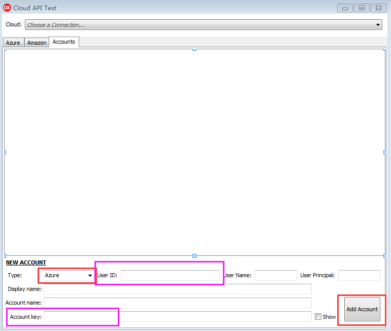 关于在H5或delphi中使用multipart/formdata上传文件的Rest方法_delphi formdataCSDN博客