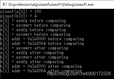java math.random()用法_java math.random()返回值范围_js math.random()返回值范围