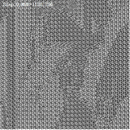 ▲ 图像块边长：16