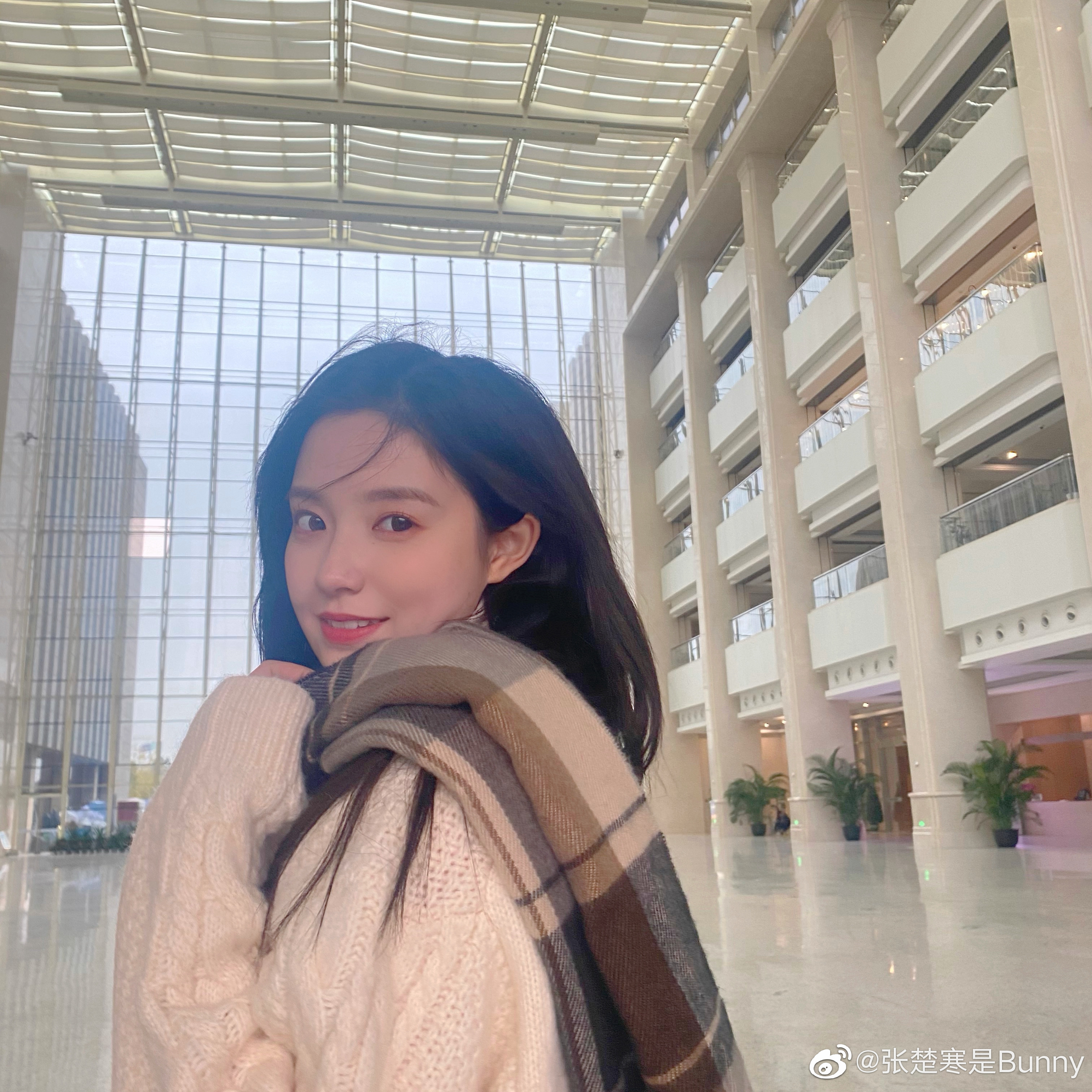 网页抓取及信息提取（一）