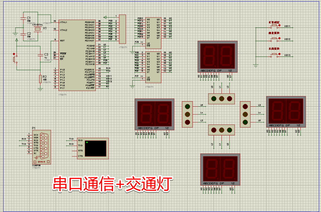 在這裡插入圖片描述