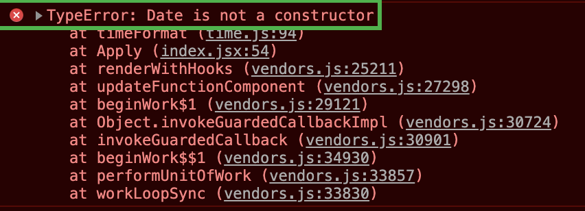 js-typeerror-date-is-not-a-constructor-ozozai-csdn