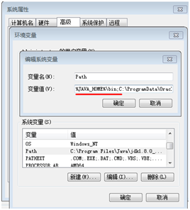 [外链图片转存失败,源站可能有防盗链机制,建议将图片保存下来直接上传(img-bg4ygqOD-1606150239974)(F:\Java实训\正课\第01周-01JavaSE第一周(核心语法和面向对象)]\截图\5.png)