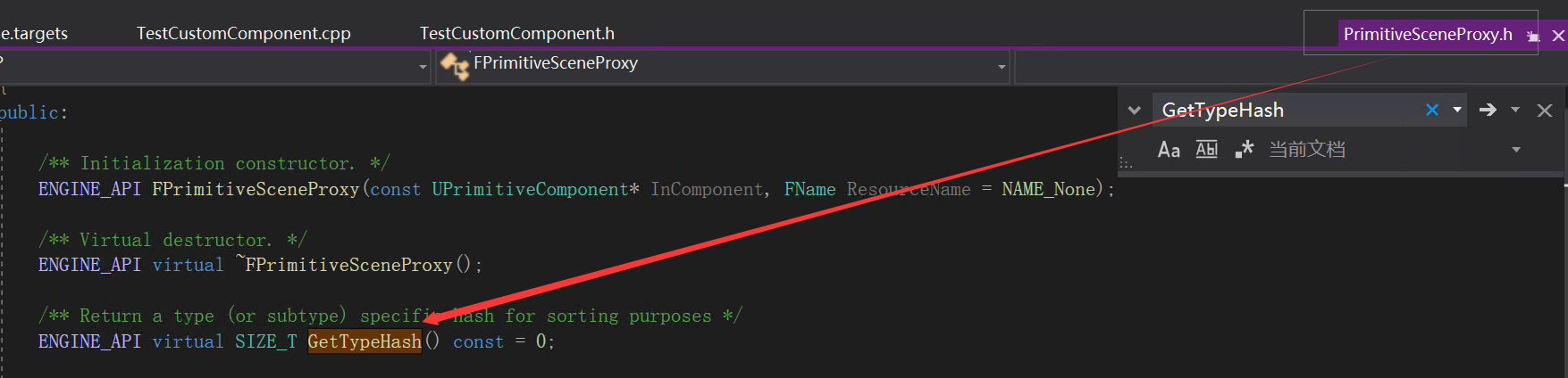 在这里插入图片描述
